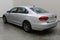 2015 Volkswagen Passat 1.8T Limited Edition
