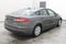 2019 Ford Fusion S