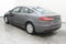 2019 Ford Fusion S