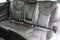 2013 Ford Fusion Titanium