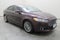 2013 Ford Fusion Titanium