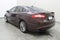 2013 Ford Fusion Titanium