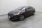2013 Ford Fusion Titanium