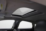 2013 Ford Fusion Titanium