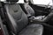 2013 Ford Fusion Titanium