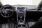 2013 Ford Fusion Titanium
