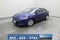 2015 Ford Fusion Hybrid SE
