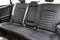 2015 Ford Fusion Hybrid SE