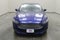 2015 Ford Fusion Hybrid SE