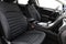 2015 Ford Fusion Hybrid SE