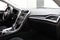 2015 Ford Fusion Hybrid SE
