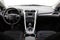 2015 Ford Fusion Hybrid SE