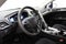 2015 Ford Fusion Hybrid SE
