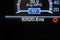 2015 Ford Fusion Hybrid SE