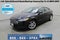 2018 Ford Fusion Hybrid SE