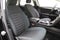 2018 Ford Fusion Hybrid SE