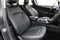 2018 Ford Fusion Energi SE Luxury