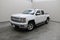 2015 Chevrolet Silverado 1500 LT LT1