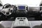 2015 Chevrolet Silverado 1500 LT LT1