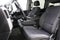 2015 Chevrolet Silverado 1500 LT LT1