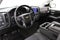 2015 Chevrolet Silverado 1500 LT LT1