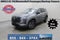2026 Nissan Pathfinder S