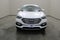 2017 Hyundai Santa Fe Sport 2.0T