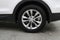 2017 Hyundai Santa Fe Sport 2.0T