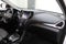 2017 Hyundai Santa Fe Sport 2.0T