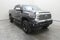 2019 Toyota Tundra Limited