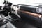 2019 Toyota Tundra Limited