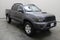 2015 Toyota Tacoma Base V6