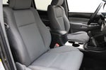 2015 Toyota Tacoma Base V6