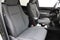 2015 Toyota Tacoma Base V6