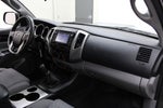 2015 Toyota Tacoma Base V6