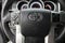 2015 Toyota Tacoma Base V6