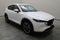 2022 Mazda Mazda CX-5 2.5 S Premium Plus Package