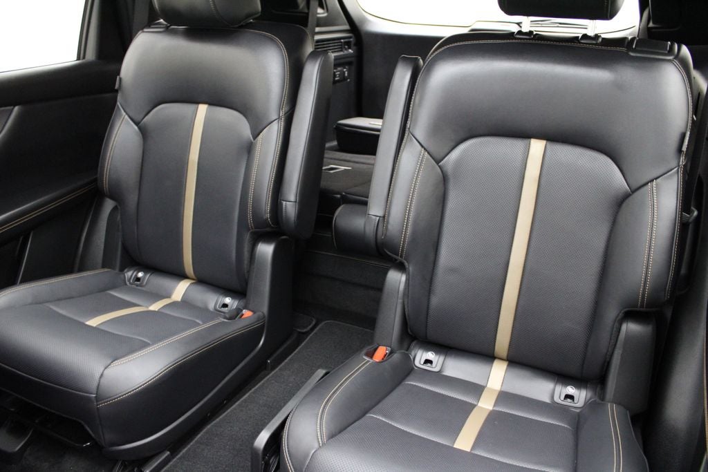 2024 Mazda Mazda CX-90 PHEV Premium Plus