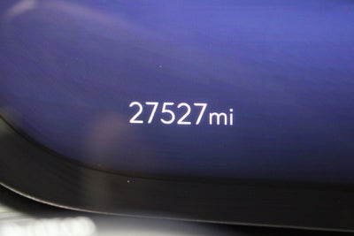 2024 Buick Envision Sport Touring