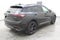 2024 Buick Envision Sport Touring