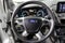 2020 Ford Transit Connect XLT