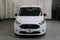 2020 Ford Transit Connect XLT