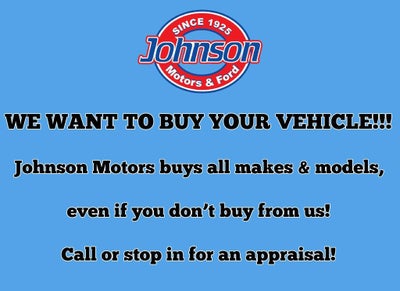 2020 Ford Transit Connect XLT