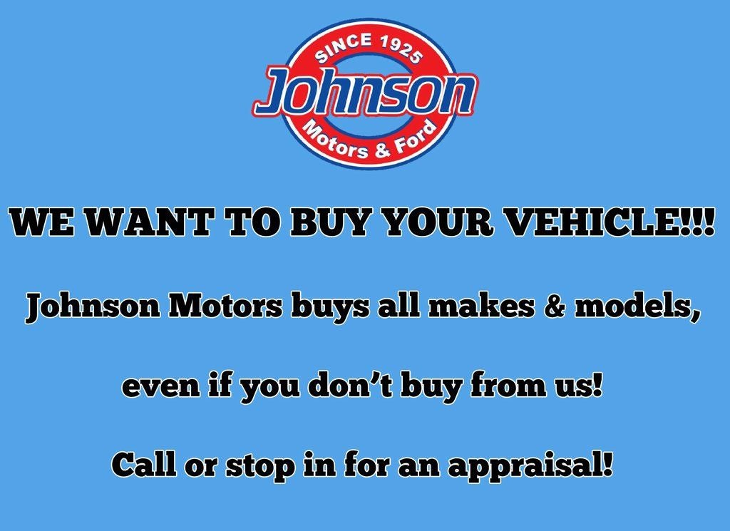 2020 Ford Transit Connect XLT