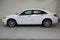 2012 Chrysler 200 Limited