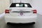 2012 Chrysler 200 Limited