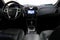2012 Chrysler 200 Limited