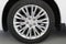 2012 Chrysler 200 Limited
