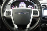 2012 Chrysler 200 Limited
