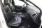 2012 Chrysler 200 Limited
